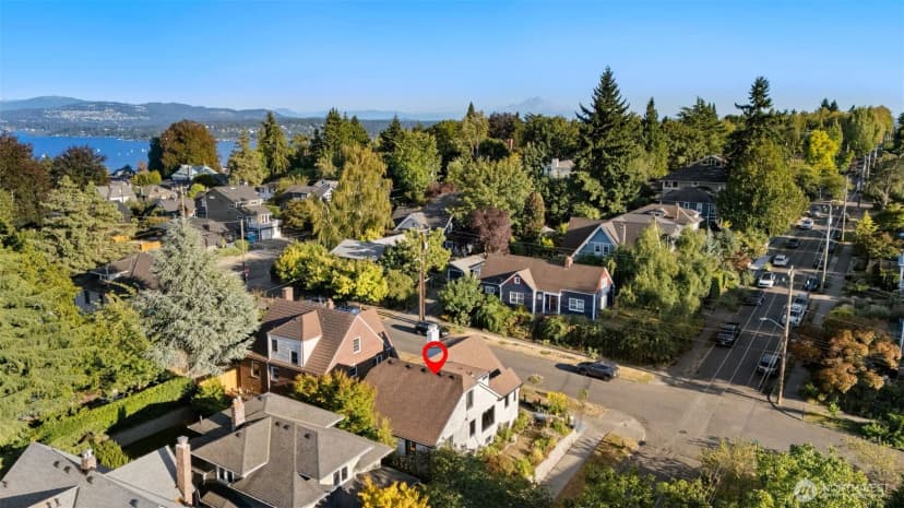 Property photo for 3302 E Pine Street, Seattle photo 38
