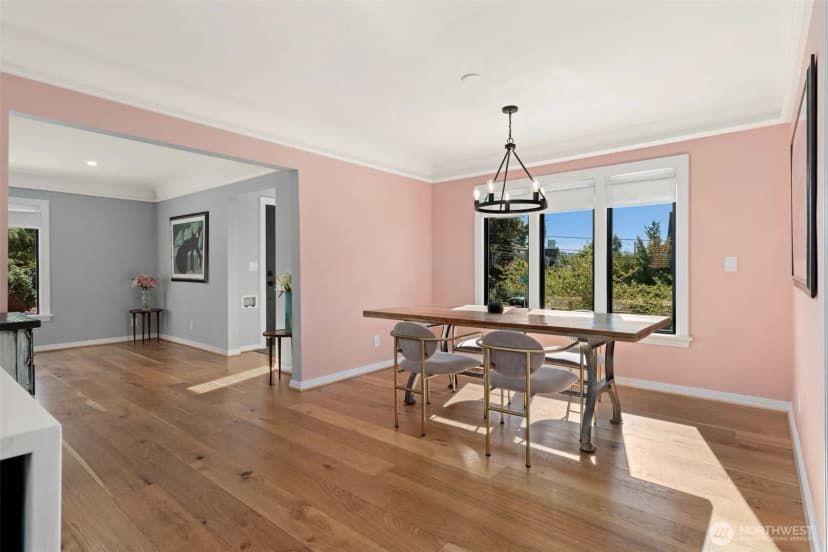Property photo for 3302 E Pine Street, Seattle photo 12