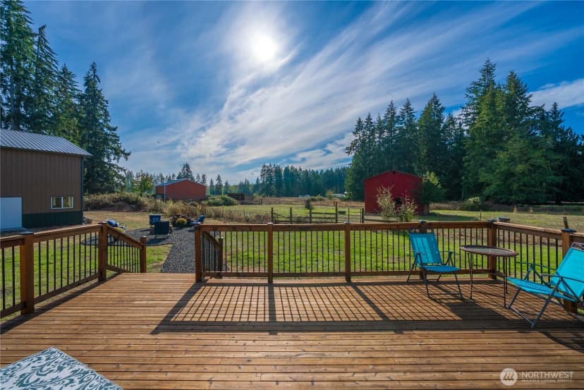 Property photo for 31514 12th Avenue Ct E, Roy photo 40