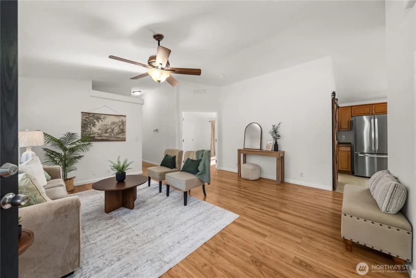 Property photo for 31514 12th Avenue Ct E, Roy photo 21