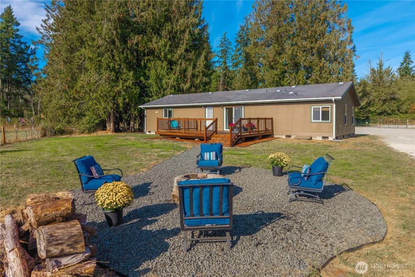 Property photo for 31514 12th Avenue Ct E, Roy photo 38