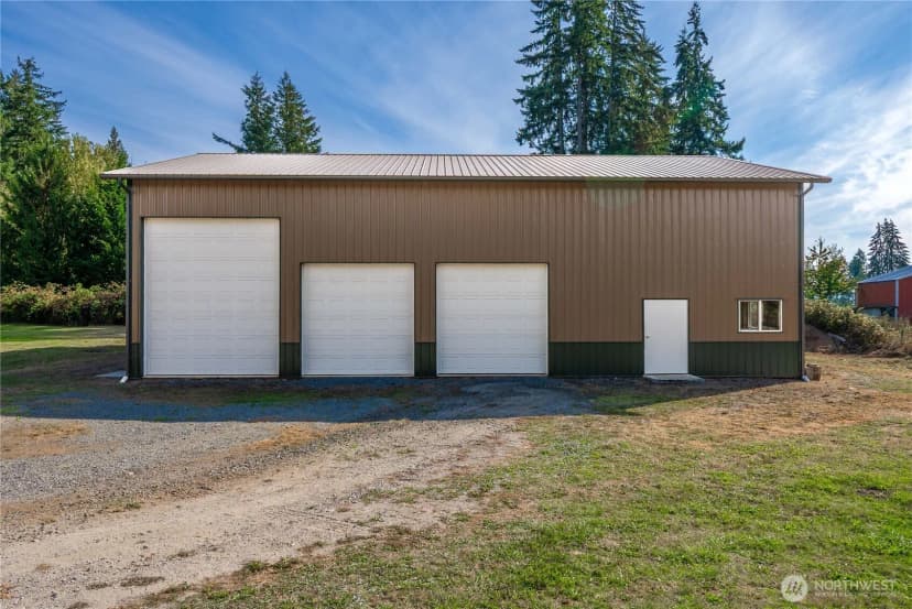 Property photo for 31514 12th Avenue Ct E, Roy photo 8