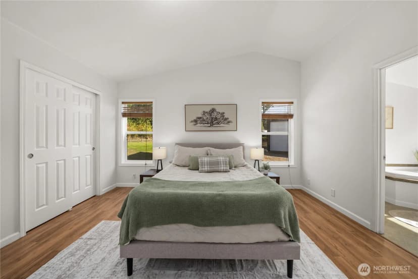 Property photo for 31514 12th Avenue Ct E, Roy photo 16