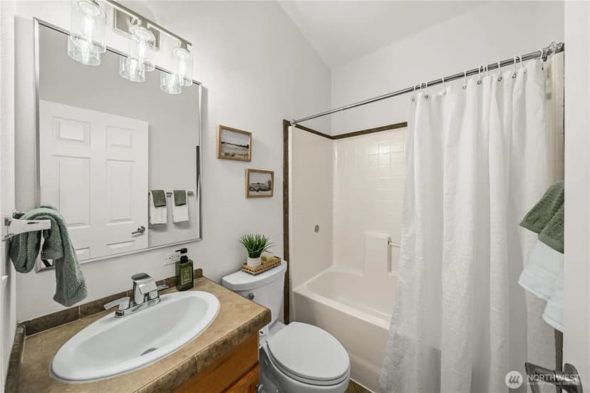 Property photo for 31514 12th Avenue Ct E, Roy photo 30