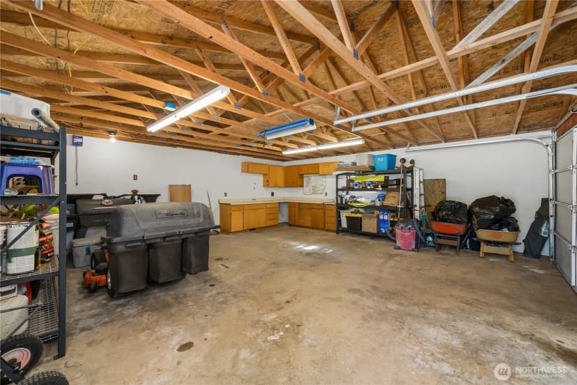 Property photo for 31514 12th Avenue Ct E, Roy photo 32