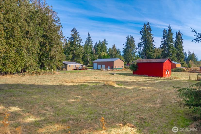 Property photo for 31514 12th Avenue Ct E, Roy photo 36