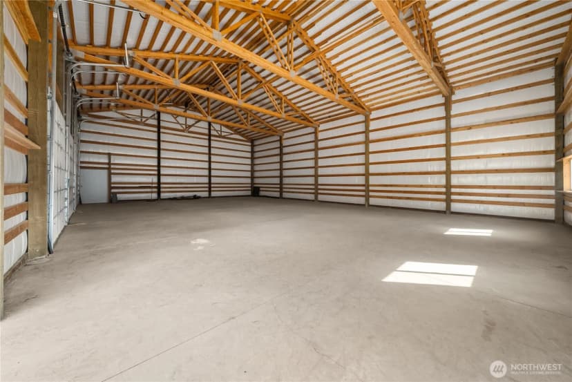 Property photo for 31514 12th Avenue Ct E, Roy photo 9