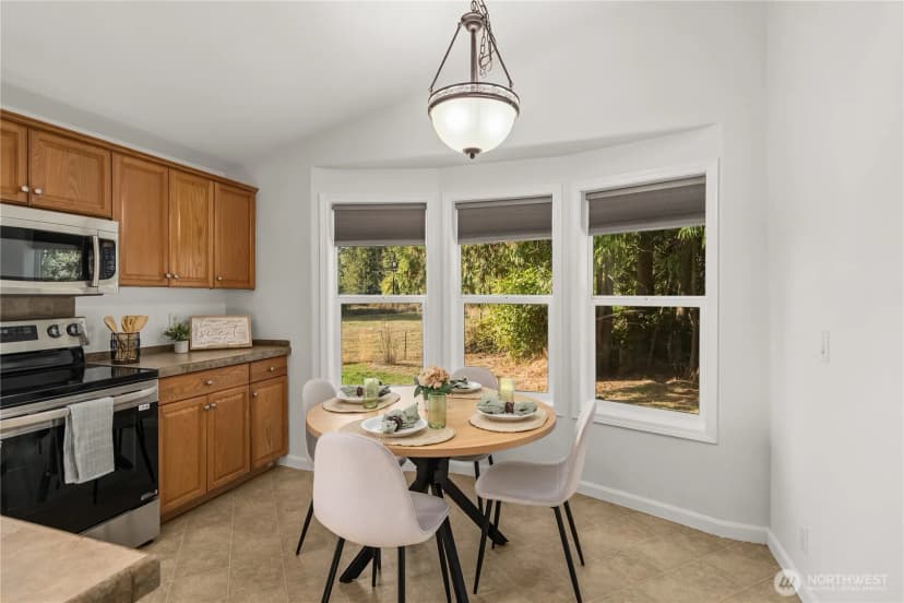 Property photo for 31514 12th Avenue Ct E, Roy photo 15