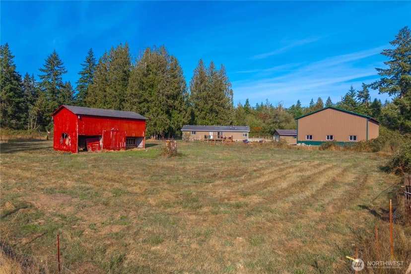 Property photo for 31514 12th Avenue Ct E, Roy photo 37