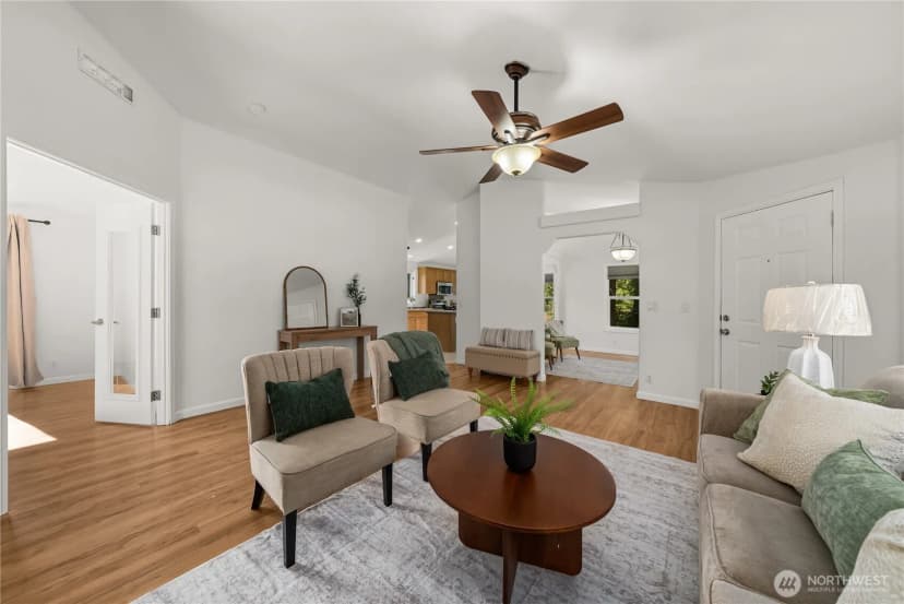 Property photo for 31514 12th Avenue Ct E, Roy photo 23