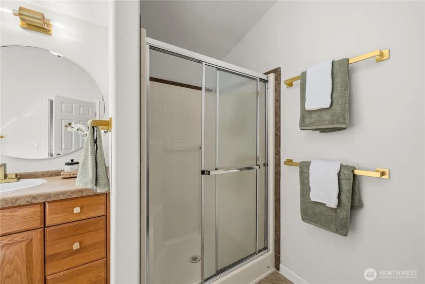 Property photo for 31514 12th Avenue Ct E, Roy photo 20