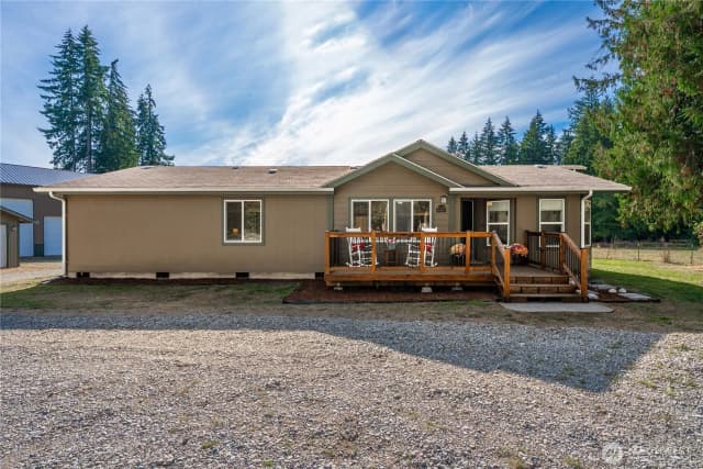 Property photo for 31514 12th Avenue Ct E, Roy photo 5