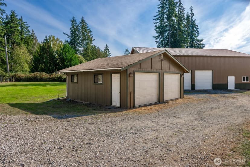 Property photo for 31514 12th Avenue Ct E, Roy photo 31