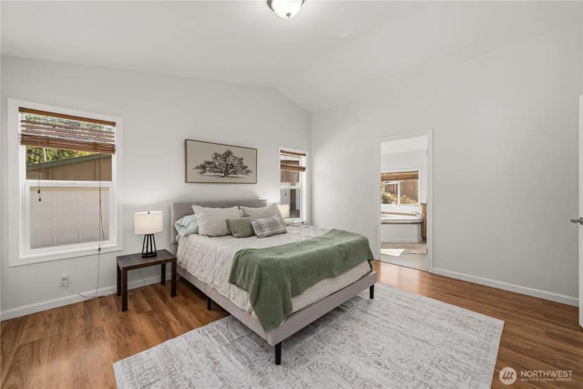 Property photo for 31514 12th Avenue Ct E, Roy photo 17