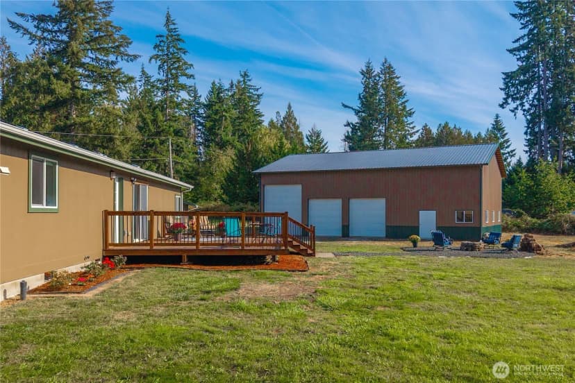 Property photo for 31514 12th Avenue Ct E, Roy photo 7