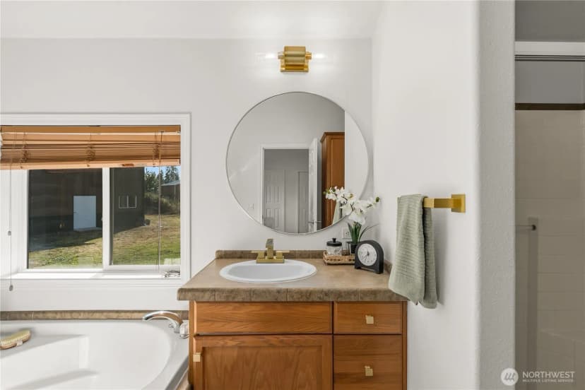 Property photo for 31514 12th Avenue Ct E, Roy photo 19