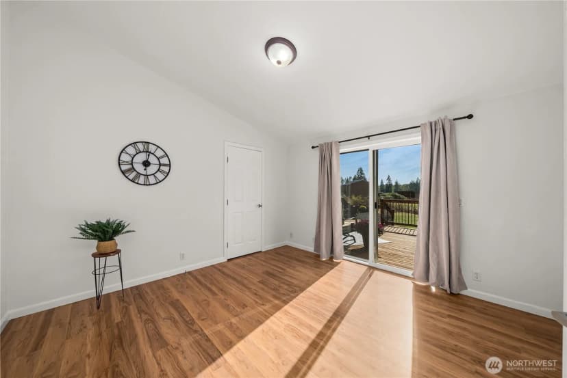Property photo for 31514 12th Avenue Ct E, Roy photo 28