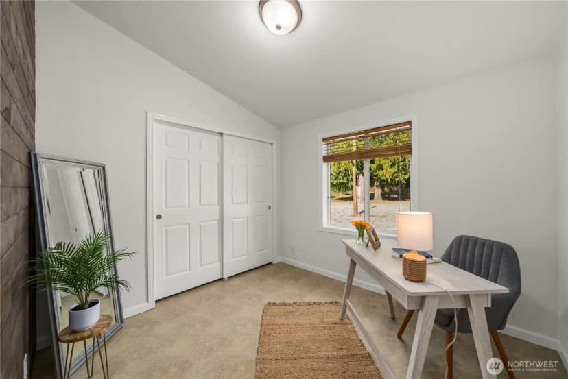 Property photo for 31514 12th Avenue Ct E, Roy photo 29