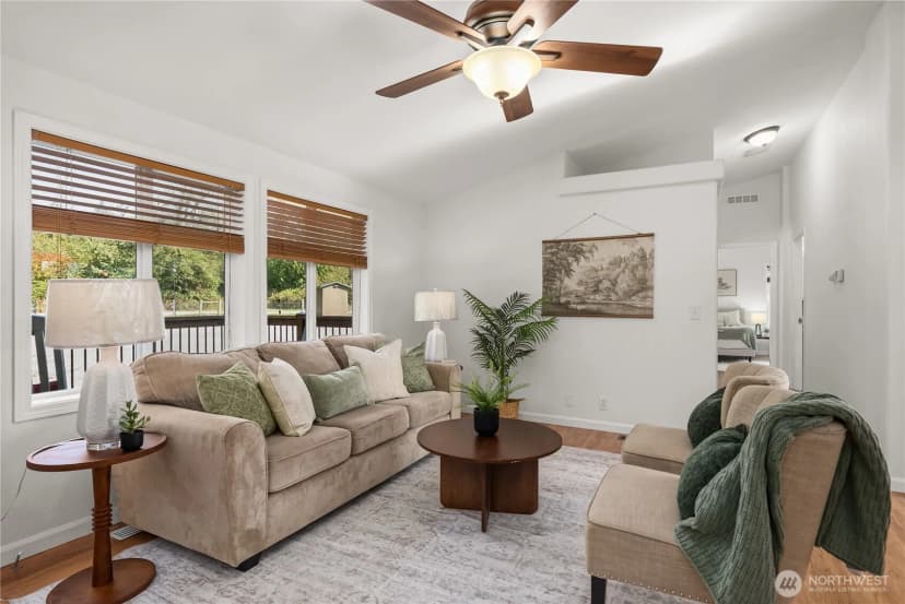 Property photo for 31514 12th Avenue Ct E, Roy photo 22