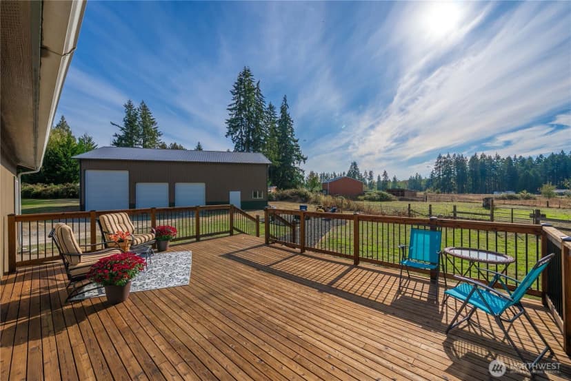 Property photo for 31514 12th Avenue Ct E, Roy photo 39