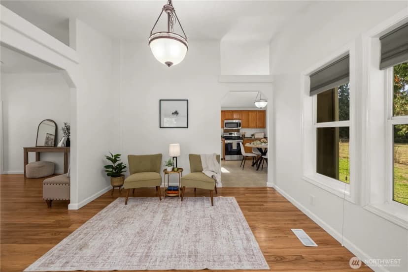 Property photo for 31514 12th Avenue Ct E, Roy photo 26