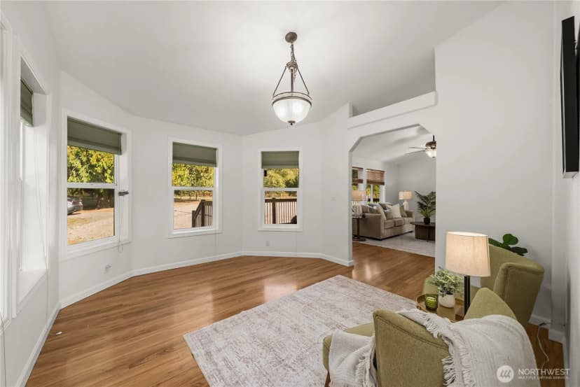 Property photo for 31514 12th Avenue Ct E, Roy photo 25
