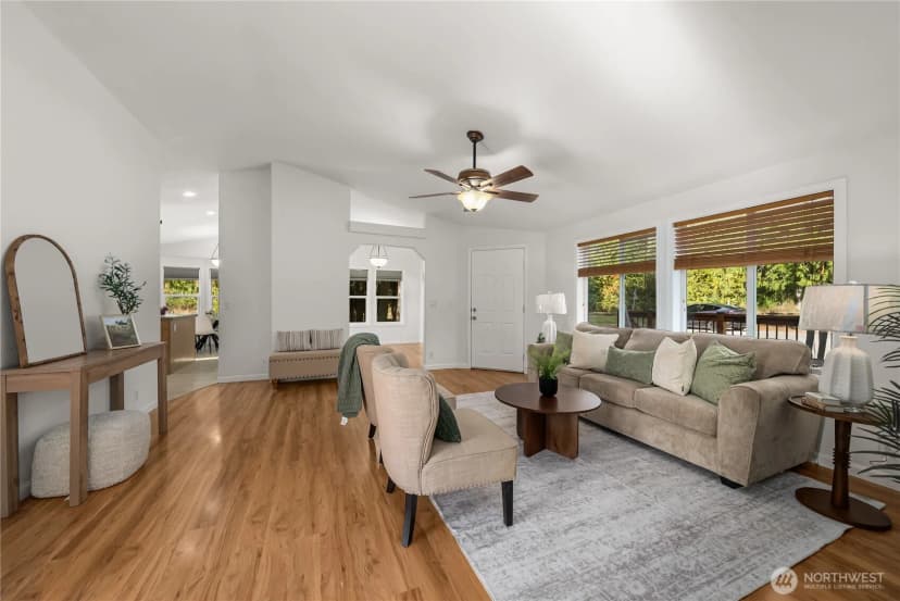 Property photo for 31514 12th Avenue Ct E, Roy photo 24