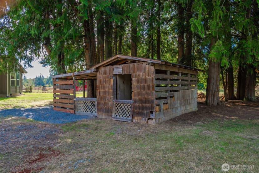 Property photo for 31514 12th Avenue Ct E, Roy photo 35