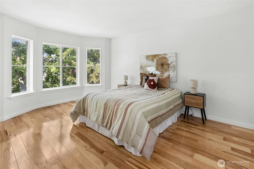 Property photo for 23912 Se 7th St, Sammamish photo 30