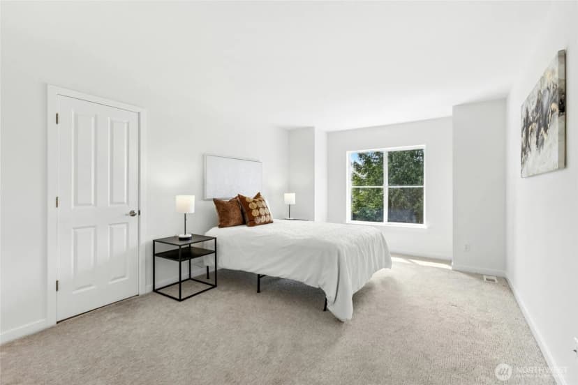 Property photo for 23912 Se 7th St, Sammamish photo 25