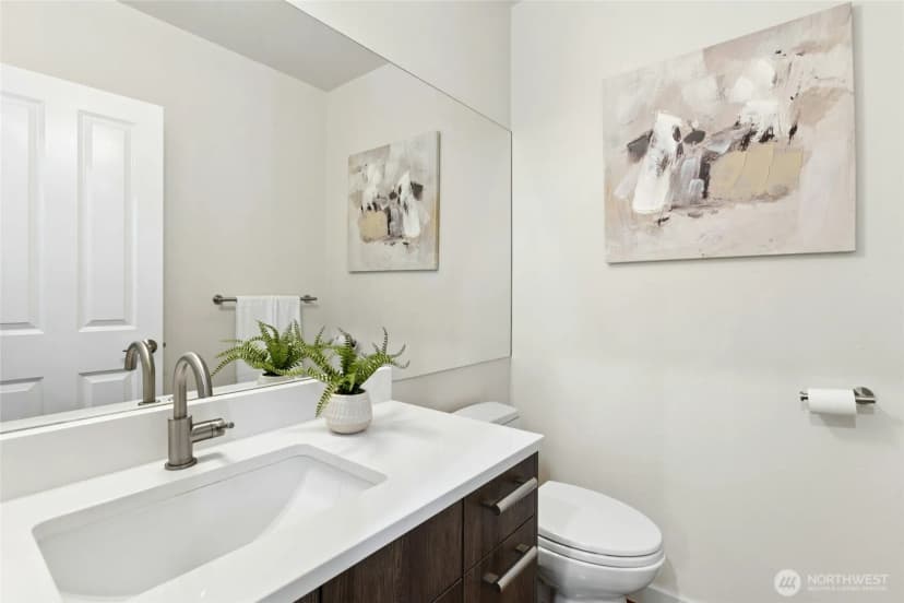 Property photo for 23912 Se 7th St, Sammamish photo 24