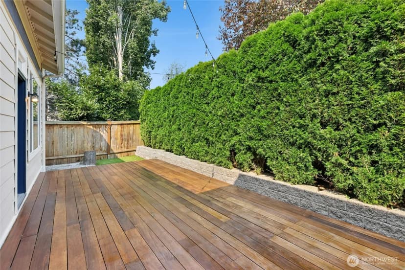 Property photo for 23912 Se 7th St, Sammamish photo 32