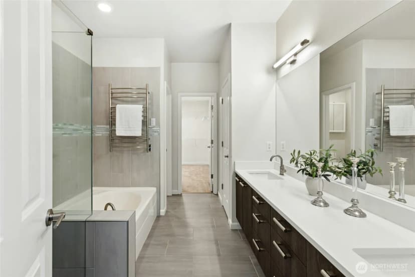 Property photo for 23912 Se 7th St, Sammamish photo 18