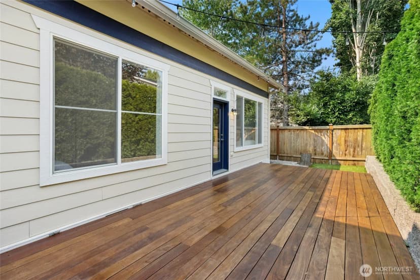 Property photo for 23912 Se 7th St, Sammamish photo 33