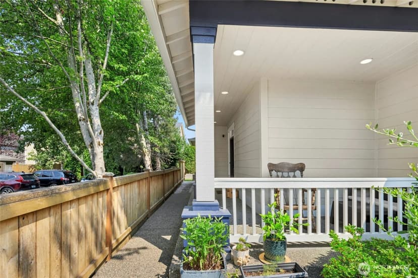 Property photo for 23912 Se 7th St, Sammamish photo 36