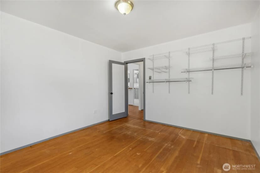 Property photo for 2205 Columbia Ave, Everett photo 16
