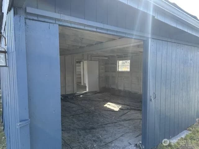 Property photo for 2205 Columbia Ave, Everett photo 26