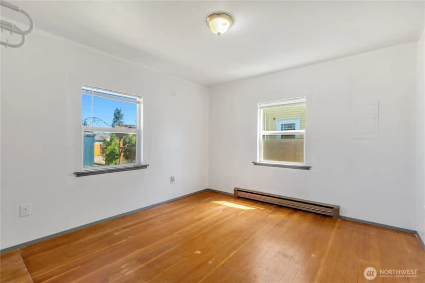 Property photo for 2205 Columbia Ave, Everett photo 15