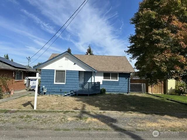 Property photo for 2205 Columbia Ave, Everett photo 29