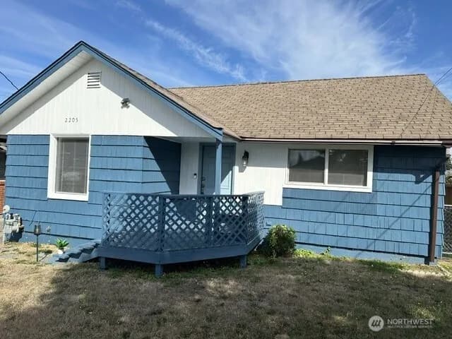 Property photo for 2205 Columbia Ave, Everett photo 27