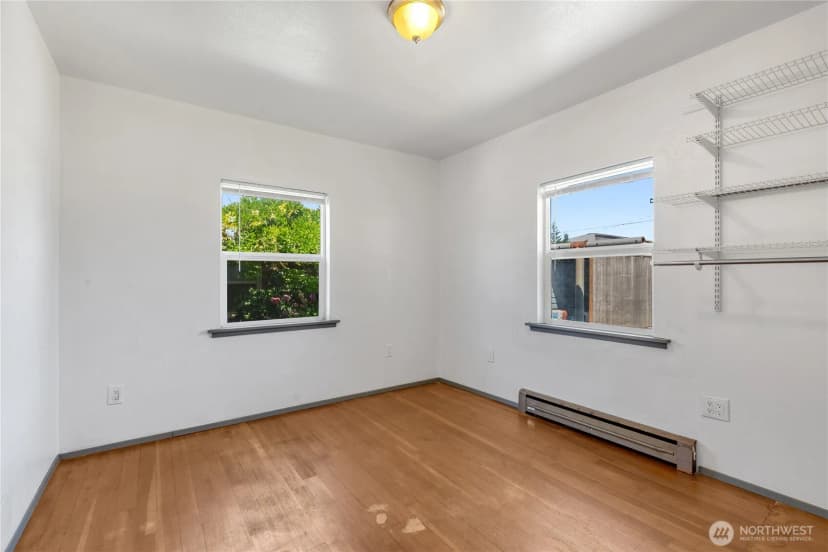 Property photo for 2205 Columbia Ave, Everett photo 12