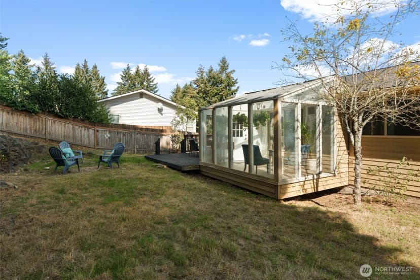 Property photo for 1414 Woodside Drive, Fircrest photo 38