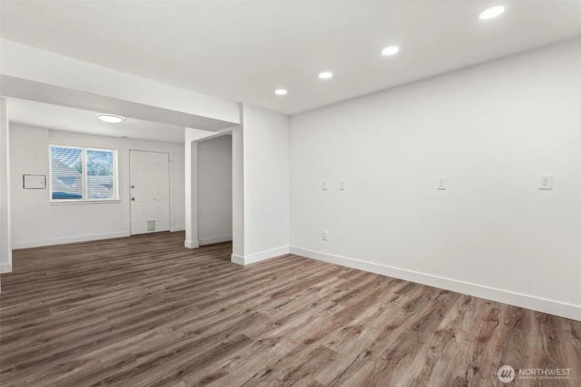 Property photo for 1414 Woodside Drive, Fircrest photo 33
