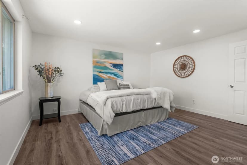 Property photo for 1414 Woodside Drive, Fircrest photo 17