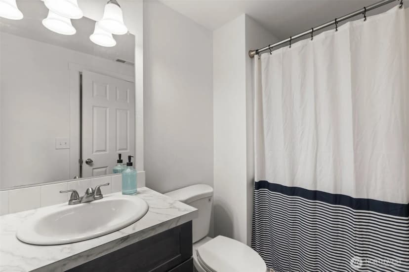 Property photo for 1414 Woodside Drive, Fircrest photo 28