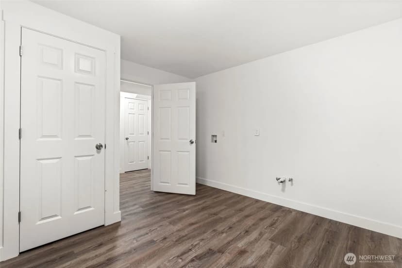 Property photo for 1414 Woodside Drive, Fircrest photo 29