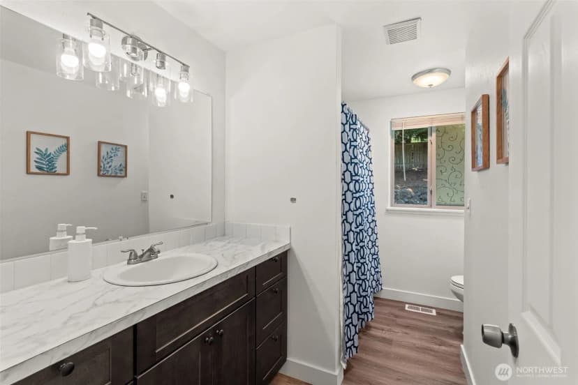 Property photo for 1414 Woodside Drive, Fircrest photo 22