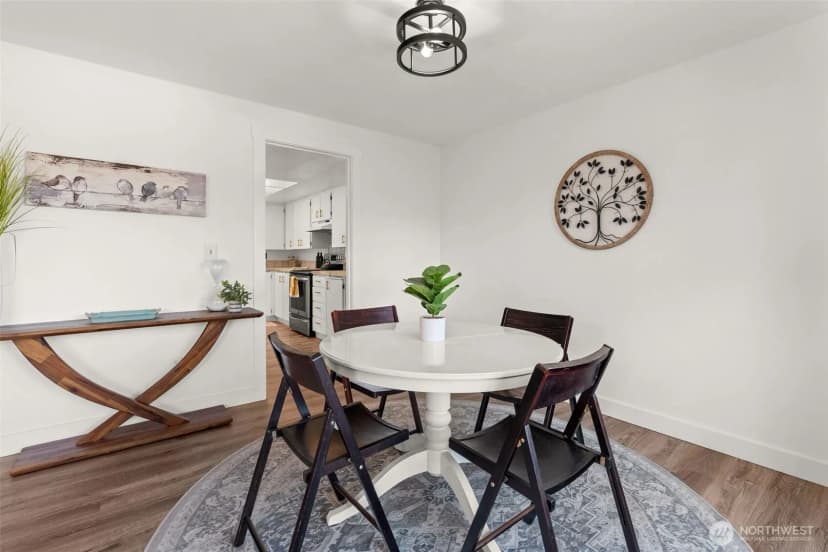 Property photo for 1414 Woodside Drive, Fircrest photo 10
