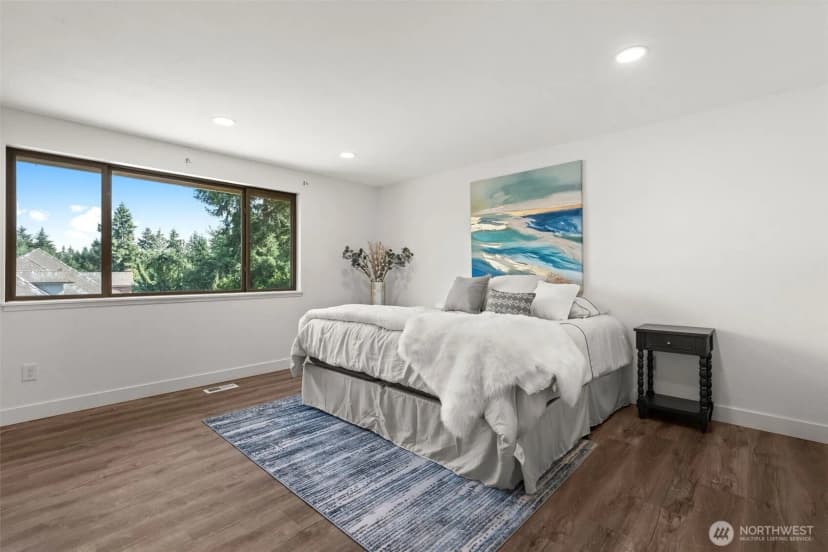 Property photo for 1414 Woodside Drive, Fircrest photo 16