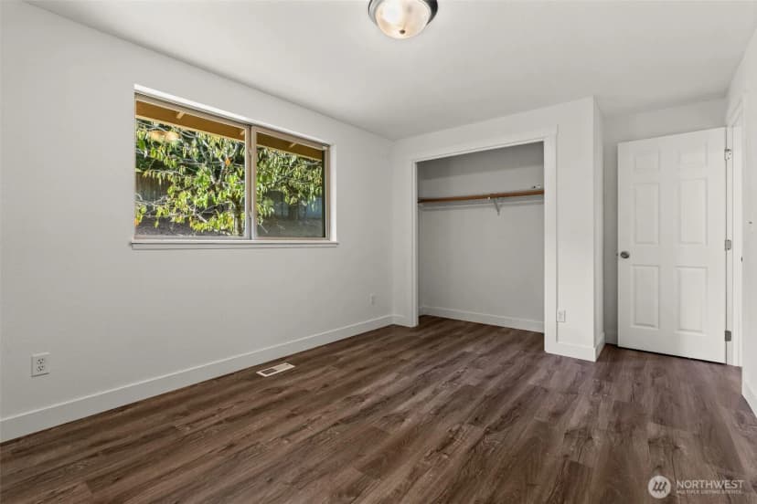 Property photo for 1414 Woodside Drive, Fircrest photo 21